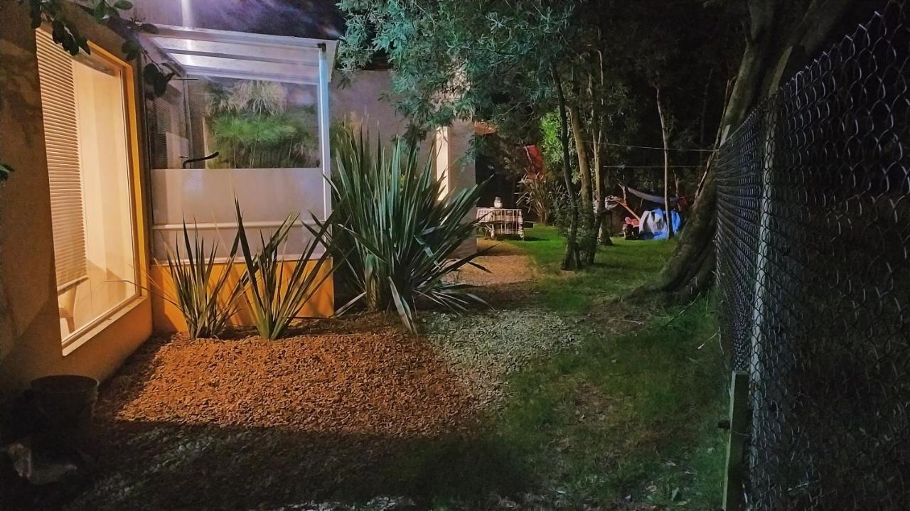 Amonita Casa Campestre, Via Tunja Paipa Villa ภายนอก รูปภาพ